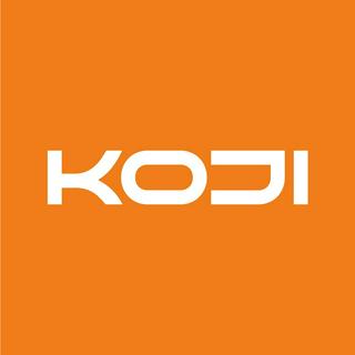 Bảo hộ lao động KOJI