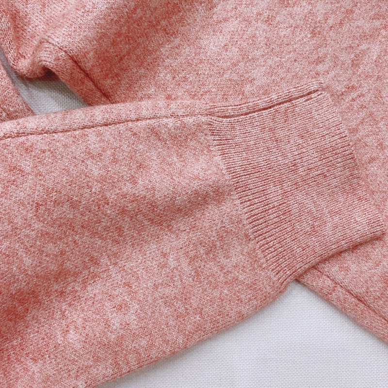 Quần nỉ da cá bé gái size to, quần nỉ bo gấu cho bé gái lớn, quần thể thao cho bé gái