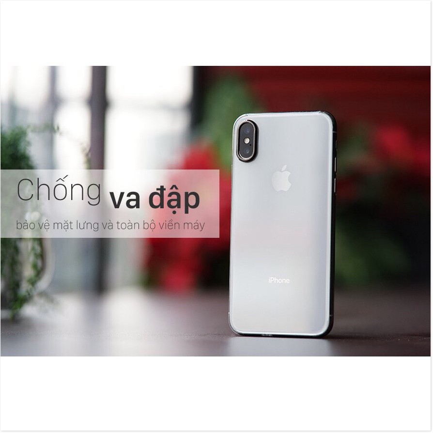 [GIÁ TỐT] Miếng Dán Dẻo PPF Tự Phục Hồi Trầy Xước Cho iPhone 7Plus/8Plus/X/XS/XSMAX