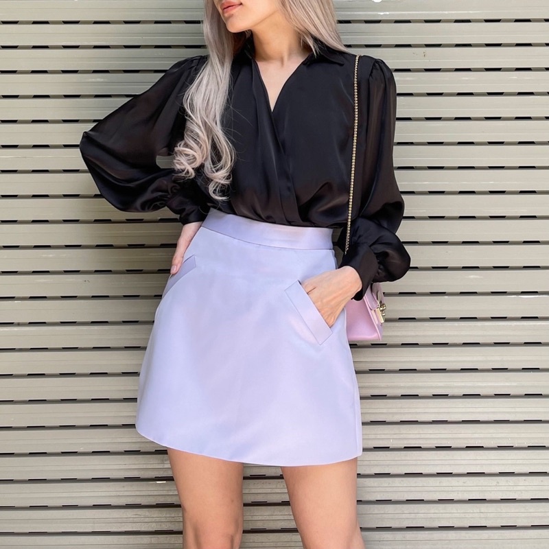 Áo liền thân Saber Bodysuit | BigBuy360 - bigbuy360.vn