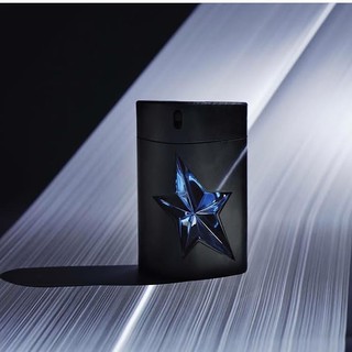 Nước hoa nam a*men của hãng mugler