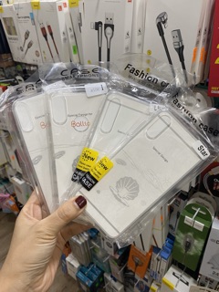 Ốp Vsmart star/live/Active 1/Active 1plus/Joy 1/Joy 1plus/Joy 2plus/Active1plus/Joy1/Joy1plus/Joy2plus/star4/Joy3