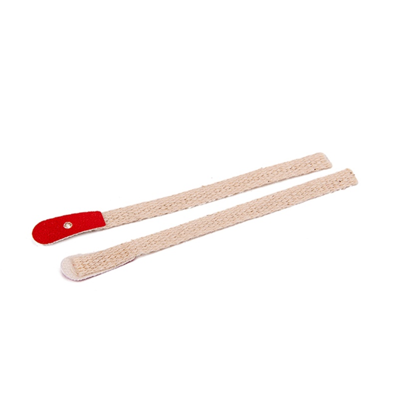 Set 90 Dây Đai Thay Thế Dành Cho Đàn Piano Chuẩn