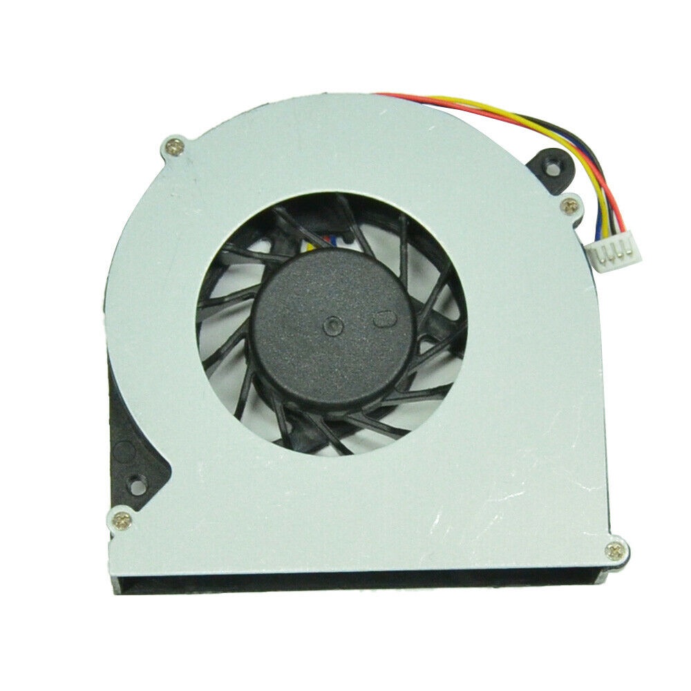 Quạt tản nhiệt CPU laptop Hp4530S 6460B EliteBook 8460P 8470P - Fan cpu HP 4530S 6460B EliteBook 8460P 8470P