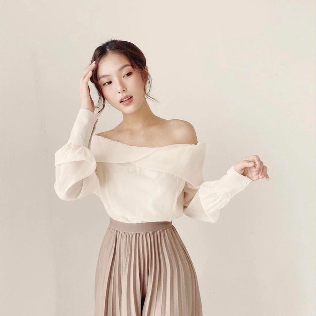 thuhienclothing