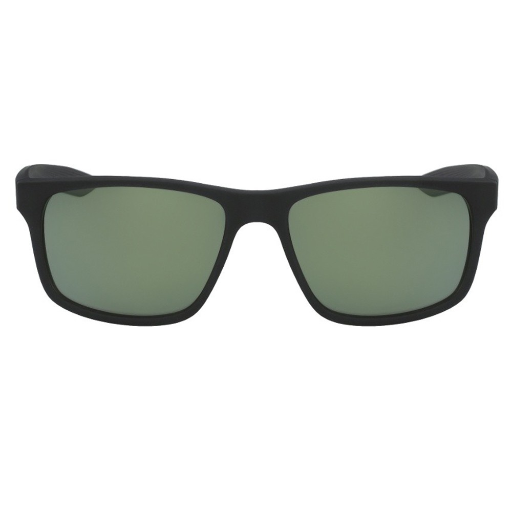 kính mát nam nữ thời trang Nike EV0998 304 chính hãng