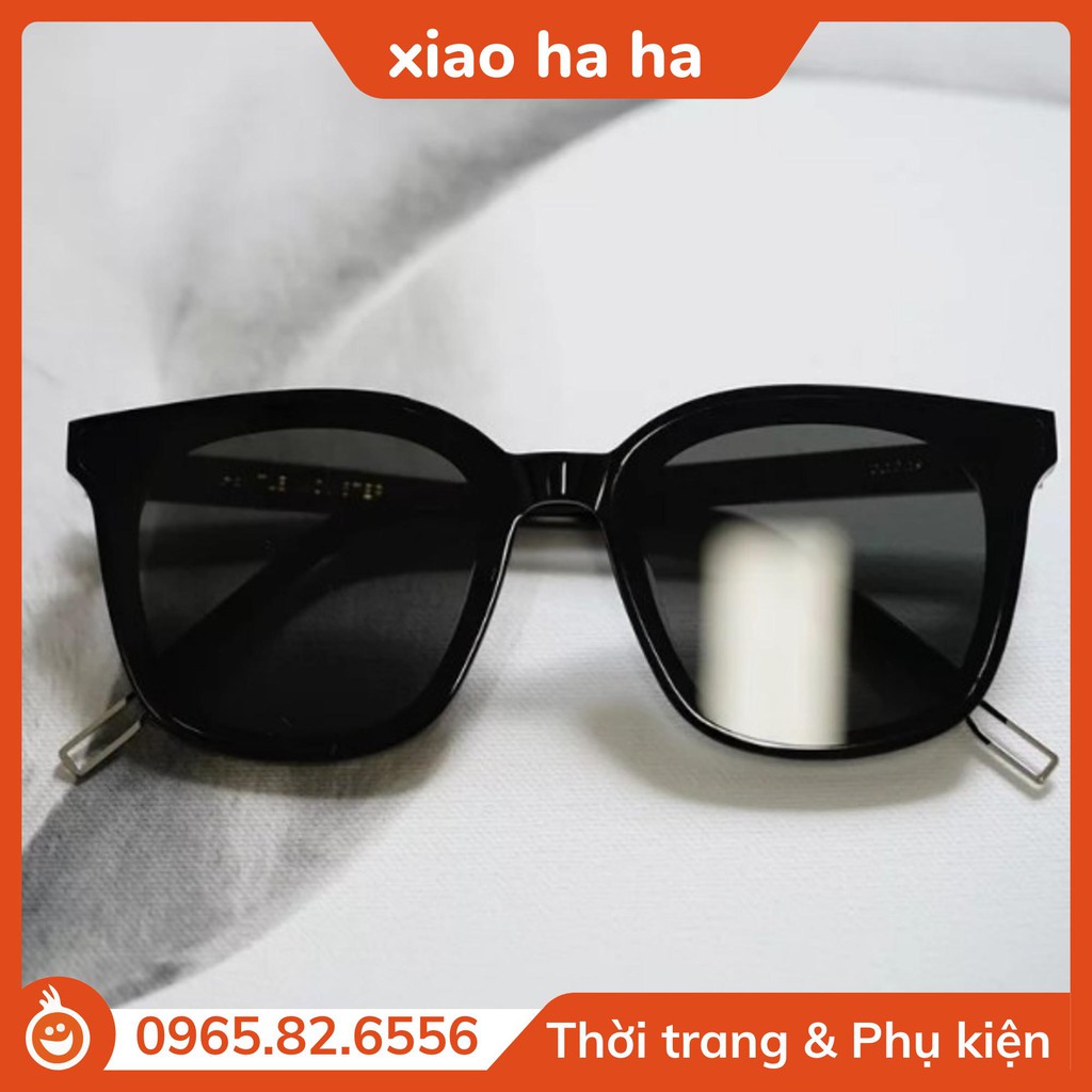 Kính - Kính thời trang cá tính cute