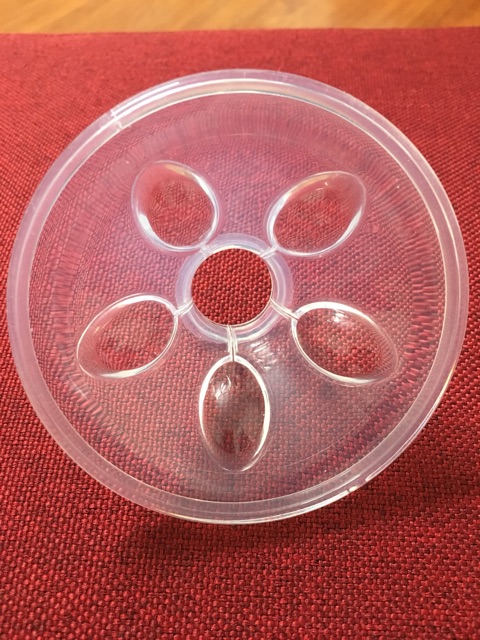 Phụ kiện máy hút sữa philips Avent