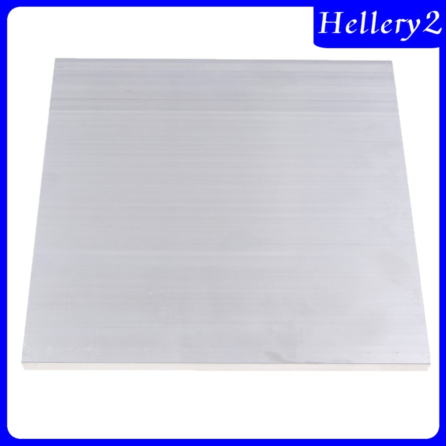 1 Túi Nhôm Tản Nhiệt Cho Cpu Ic Led Amp (195X10 X 200mm) # 6