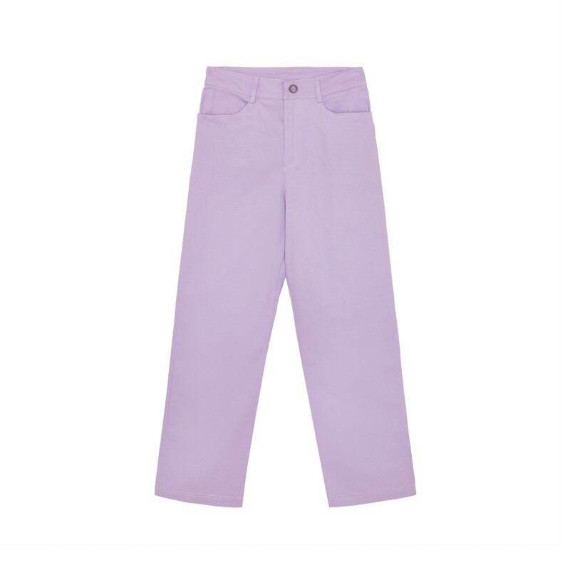 Quần kaki Kidon pants | BigBuy360 - bigbuy360.vn