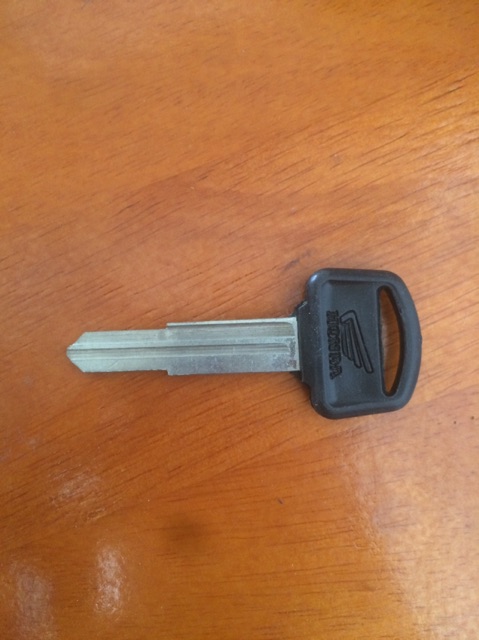 30 phôi chìa khoá FUTURE NEO đời đầu rảnh phải