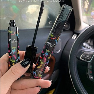 💥Chuốt tóc con - Chuốt tóc tơ