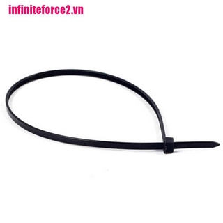 Bộ Dây Cáp Nhựa 100 10cm