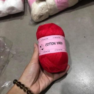 Len AC xuất dư