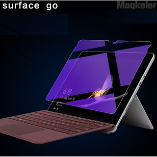 Kính cường lực Surface PRO 4 5 6 7 8 9 10 11 SURFACE GO 2 3 SURFACE PRO X