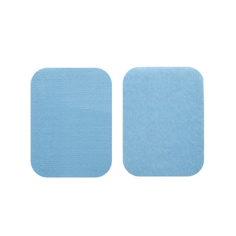 Set 10 Cặp Đệm Chống Trượt Có Móc Treo Cho Ghế Sofa Phòng Khách