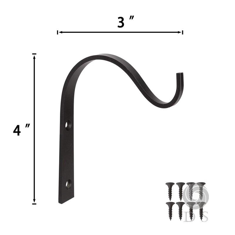 Set 10 / 20 Móc Treo Vật Dụng Tiện Lợi | BigBuy360 - bigbuy360.vn