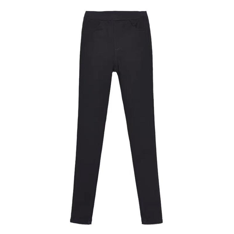 Quần LEGGING cực co giãn 【LOẠI 1】, siêu nâng mông cạp siêu hot MIXI AS01