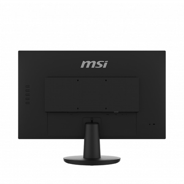 Màn hình LCD MSI MP242v (1920 x 1080/IPS/75Hz/5 ms) | WebRaoVat - webraovat.net.vn