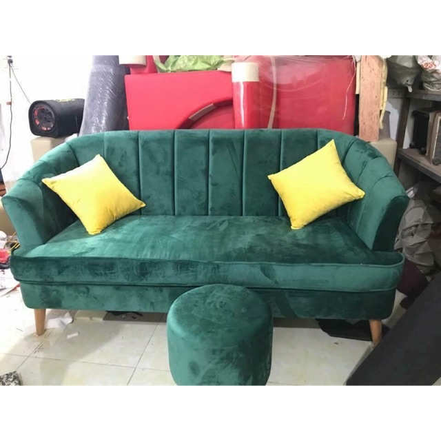 Sofa văng thuyền