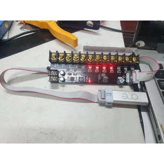 MẠCH NẠP LED VẪY  ONELED
