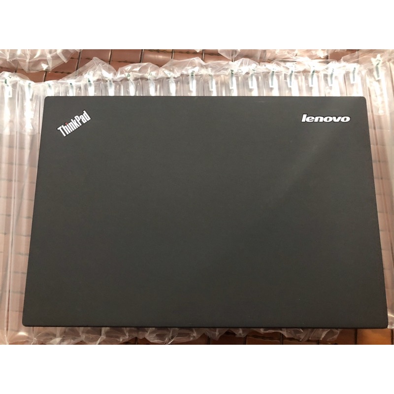 Laptop Lenovo Thinkpad X250 i5-5200U ram 8G ssd 256G 12.5 inch nhỏ gọn | BigBuy360 - bigbuy360.vn