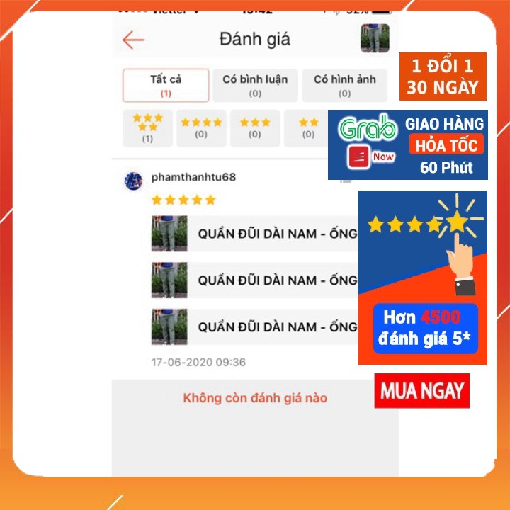 QUẦN ĐŨI NAM 2021 💝FREESHIP💝, Quần Đũi Siêu Thoải Mái, Quần Đi Phượt, Quần Đi Làm