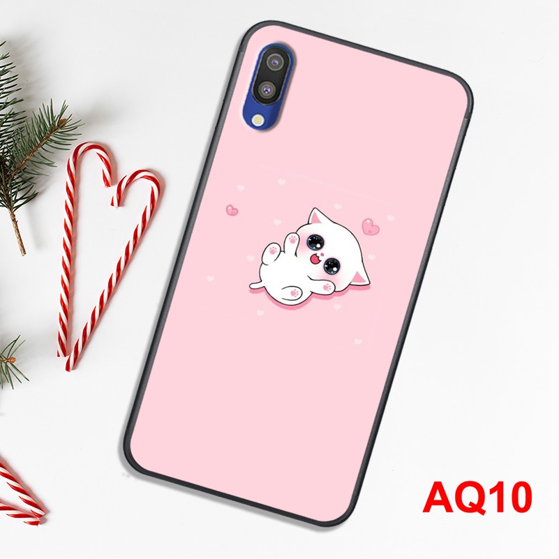 [HÀNG MỚI VỀ] ỐP LƯNG SAMSUNG A02 HÌNH MẪU ĐẸP CHẤT - ỐP SAMSUNG A02 MỚI NHẤT
