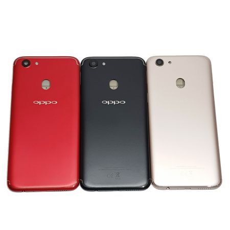 vỏ ZIN oppo F5 / F5 Youth