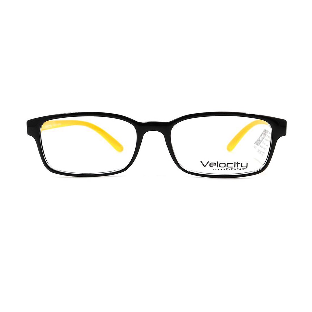 Gọng kính VELOCITY 0VL174220 chính hãng