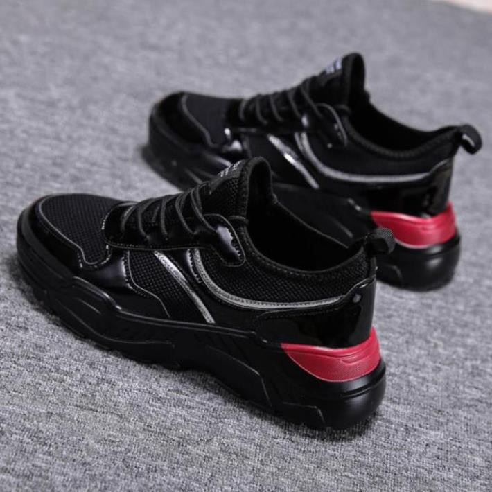 Giày Nam Thời Trang Trẻ Trung uy tín Uy Tín 2020 Az1 x . ;;