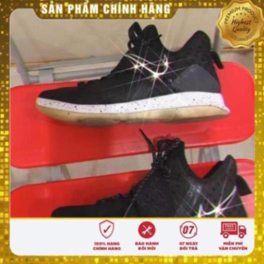 XẢ [Real] Ả𝐍𝐇 𝐓𝐇Ậ𝐓 𝐒𝐈Ê𝐔 𝐒𝐀𝐋𝐄 Giày nike lebron chính hãng size 40 Siêu Bền Tốt Nhất . ! , ' ; ` : . |