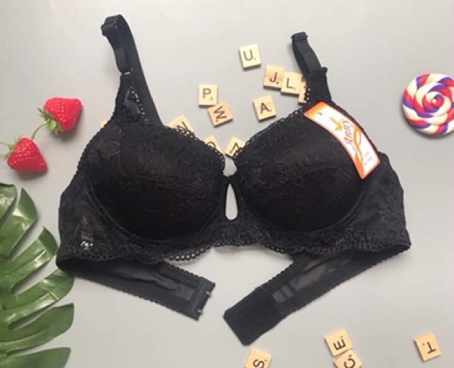 Áo lót thái lan 10030