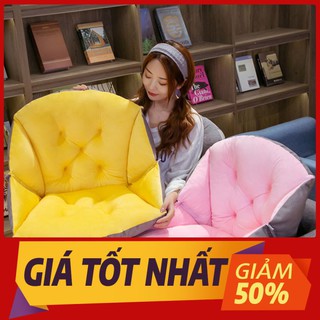 Đệm lót ghế > dày, mềm, êm