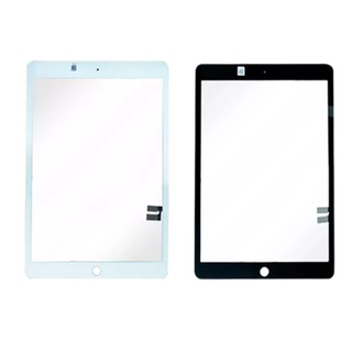 Cảm ứng iPad Gen7 / Ipad pro 10.2 inch