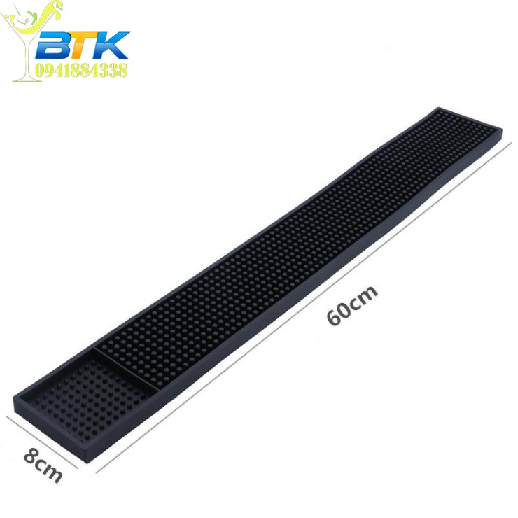 Thảm Quầy Bar - Thảm PVC