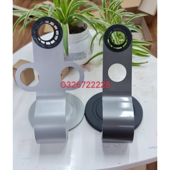 Kệ để máy sấy Dysonn