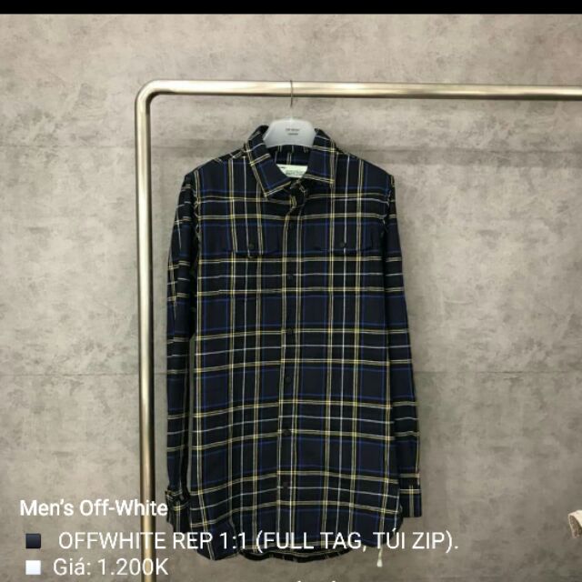 Áo order Áo phông unisex