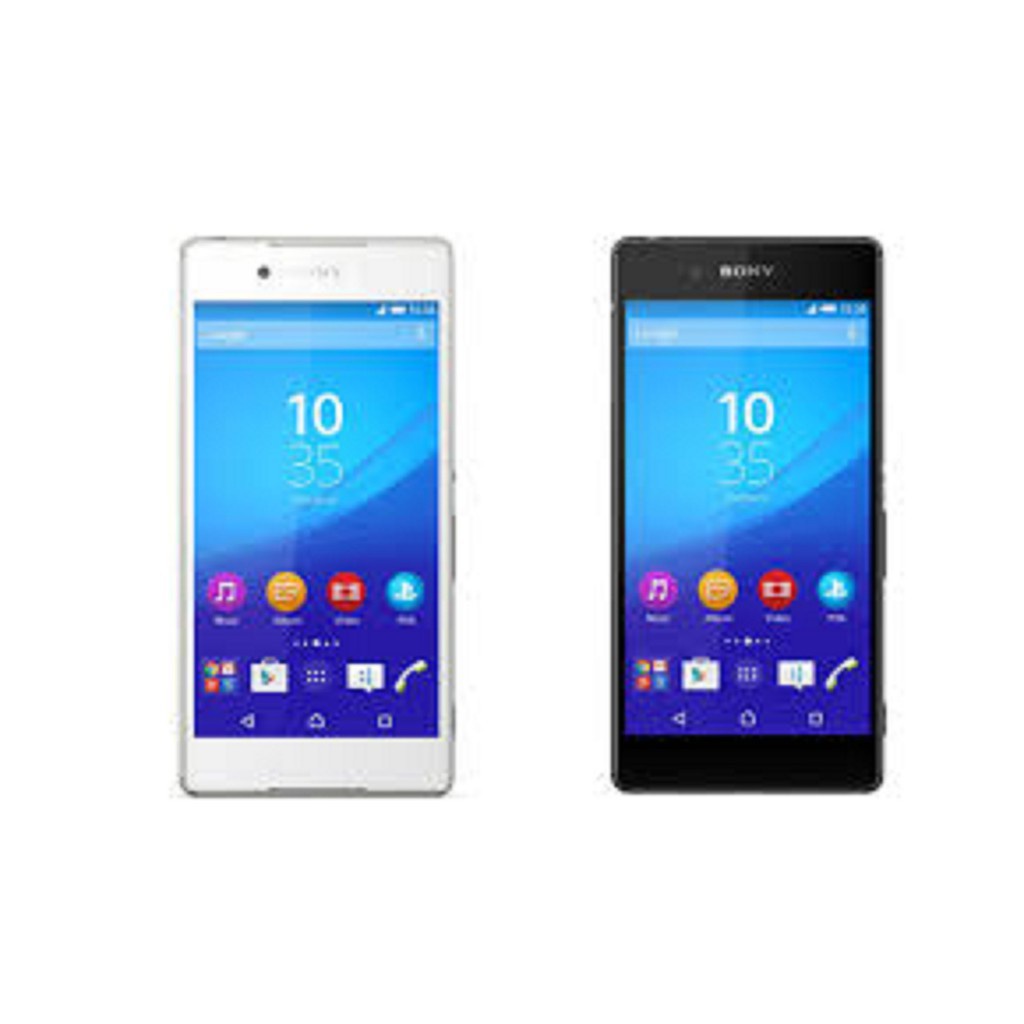 điện thoại Sony Xperia Z4 bộ nhớ 32G ram 3G mới, Chiến PUBG/Liên Quân mượt - BCC 02 | BigBuy360 - bigbuy360.vn