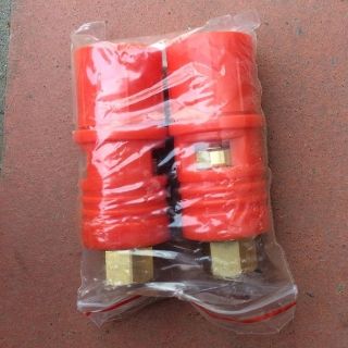 Béc rửa xe cao áp mỏ vịt 1.5mm
