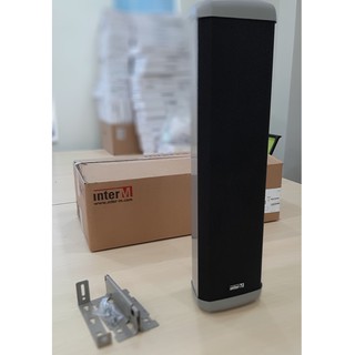 Loa cột Inter-M CU-440FO