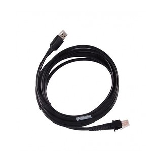 CABLE DATALOGIC QW2100-USB
