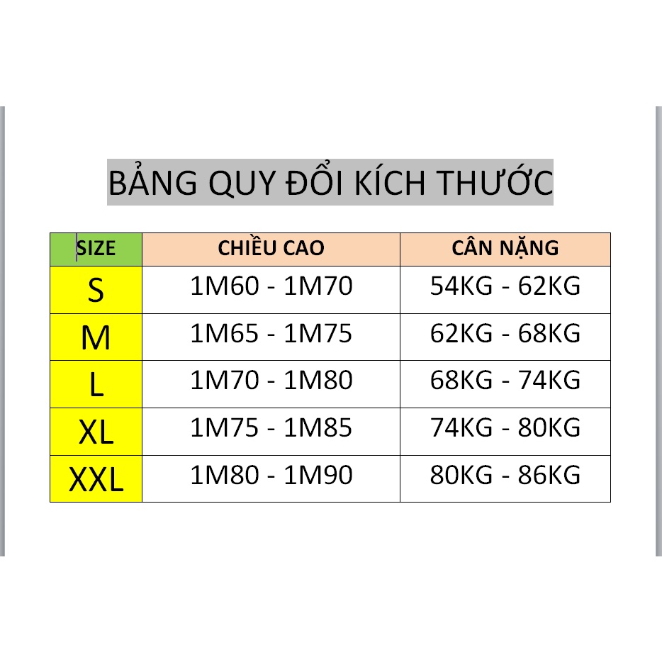 Áo sơ mi nam tay dài giấu cúc ZARA 5 màu vải kate lụa cao cấp không nhăn - Thời Trang Văn Phòng