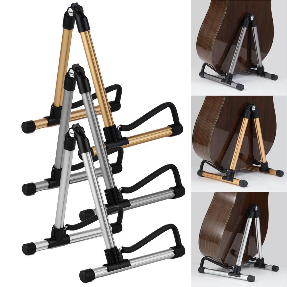 CHOOKEY Giá Đỡ Đàn Guitar Điện Chuyên Dụng Chất Lượng