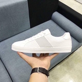 Giày nam xuất dư Zara