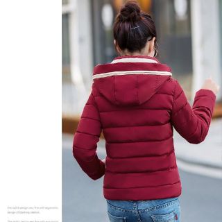 ÁO KHÓAC PHAO VIỀN CAO CẤP HÀNG NHẬP