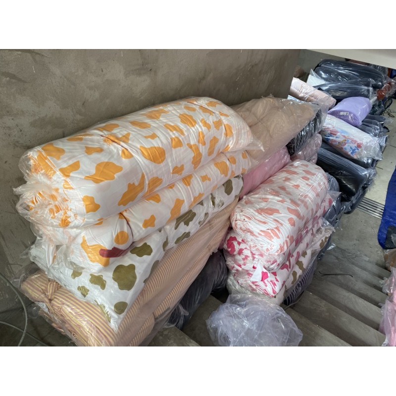 ÁO CROPTOP ÔM BODY IN HÌNH BÒ SỮA CÁ TÍNH