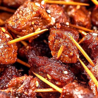 Hàng có sẵn 💥𝐓𝐇𝐈̣𝐓 𝐆𝐀̀ 𝐗𝐈𝐄̂𝐍 𝐐𝐔𝐄 🍢🐥