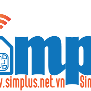 Simplus Sim siêu rẻ