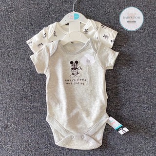 Set 2 bodysuit Disney baby